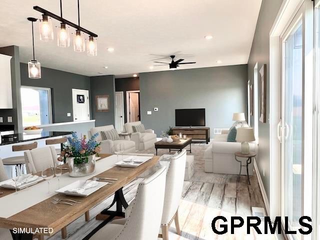 290 N 19th Street, Geneva, NE 68361