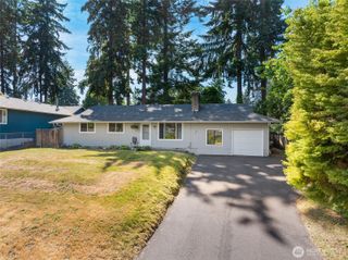 30215 6th Avenue SW, Federal Way, WA 98023