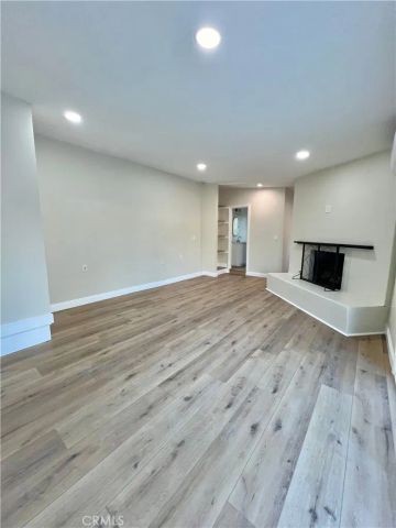 19145 Jovan, Tarzana, CA 91335