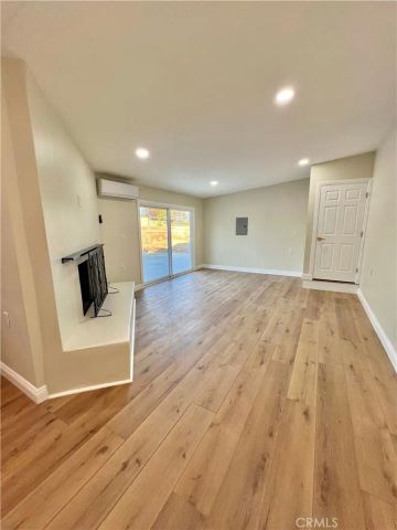 19145 Jovan, Tarzana, CA 91335