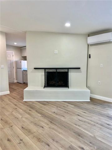 19145 Jovan, Tarzana, CA 91335