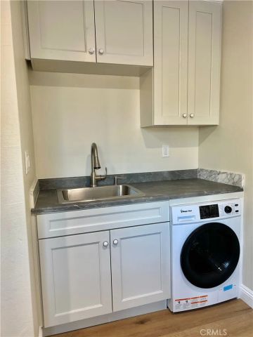 19145 Jovan, Tarzana, CA 91335