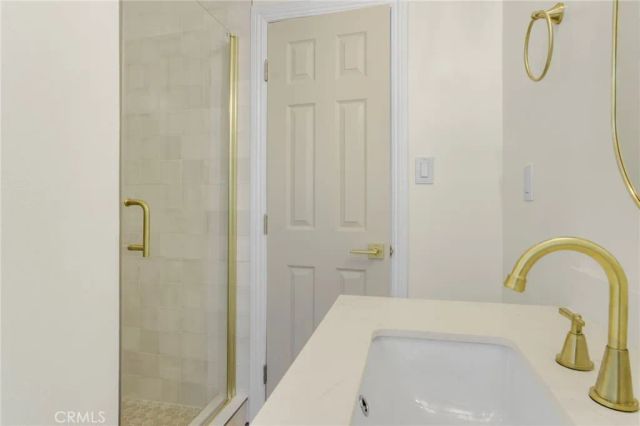19145 Jovan, Tarzana, CA 91335