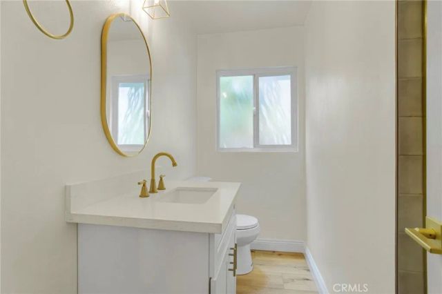 19145 Jovan, Tarzana, CA 91335