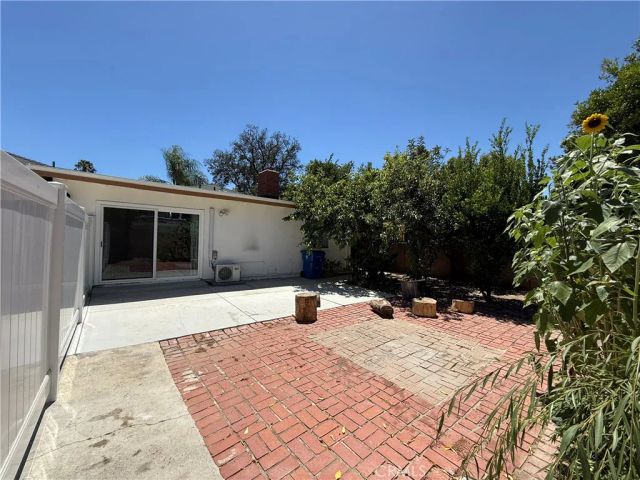19145 Jovan, Tarzana, CA 91335