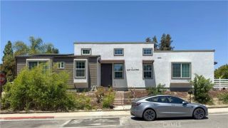 1 Quiet Hills Circle Drive, Phillips Ranch, CA 91766