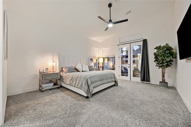 8870 Las Montanas Avenue, Las Vegas, NV 89147