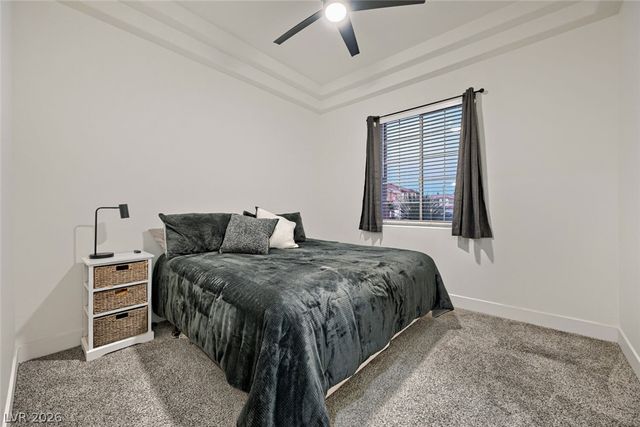 8870 Las Montanas Avenue, Las Vegas, NV 89147