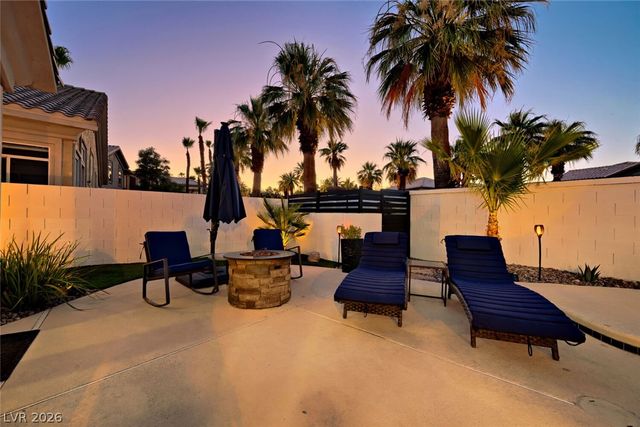 8870 Las Montanas Avenue, Las Vegas, NV 89147