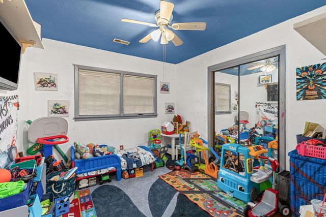 108 Wylie Street, Summerville, SC 29483