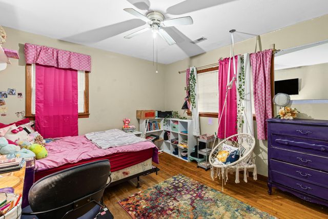 108 Wylie Street, Summerville, SC 29483