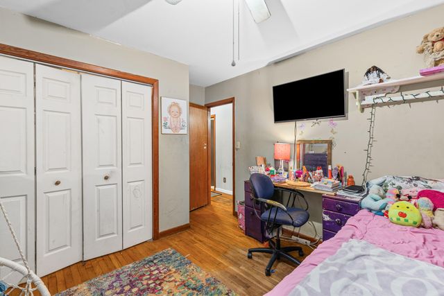 108 Wylie Street, Summerville, SC 29483