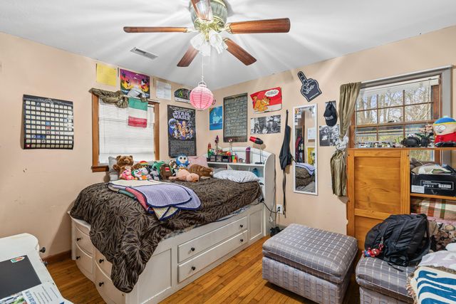 108 Wylie Street, Summerville, SC 29483