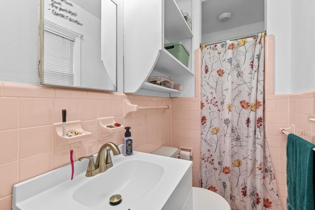 108 Wylie Street, Summerville, SC 29483