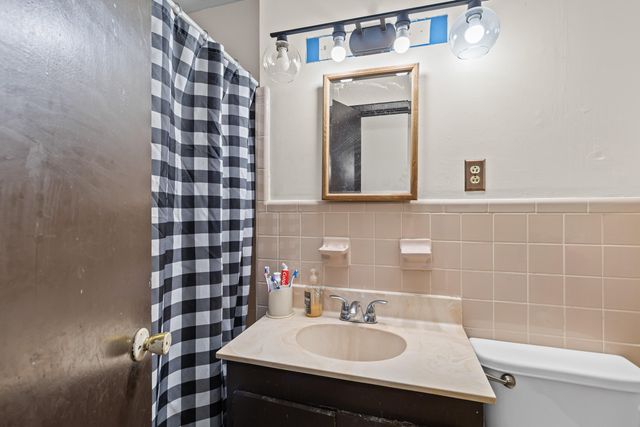 108 Wylie Street, Summerville, SC 29483