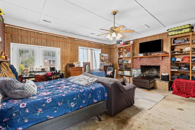 108 Wylie Street, Summerville, SC 29483