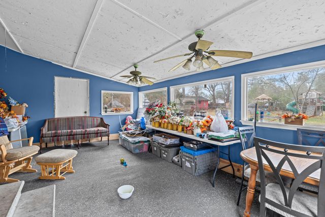 108 Wylie Street, Summerville, SC 29483