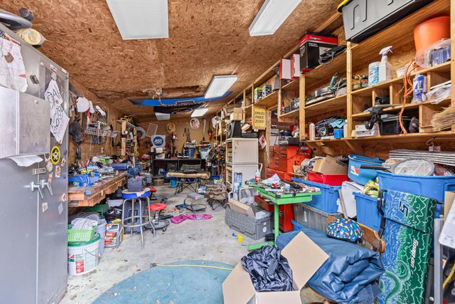 108 Wylie Street, Summerville, SC 29483