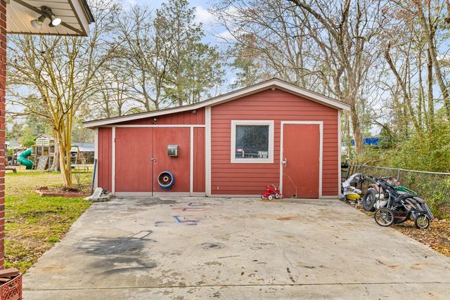 108 Wylie Street, Summerville, SC 29483