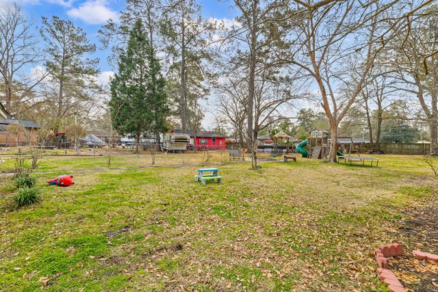 108 Wylie Street, Summerville, SC 29483