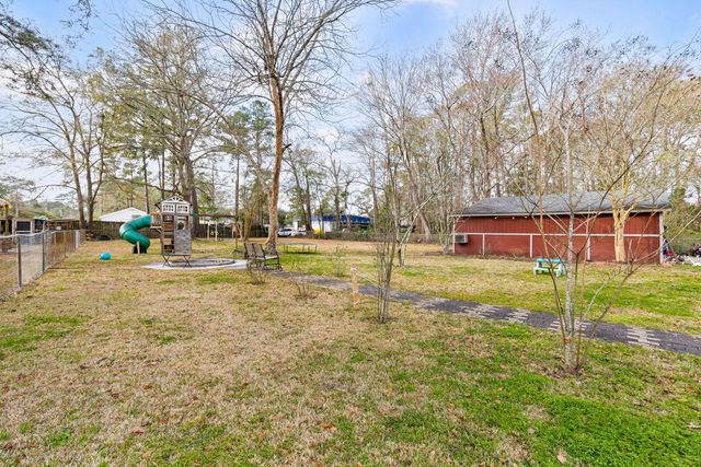 108 Wylie Street, Summerville, SC 29483