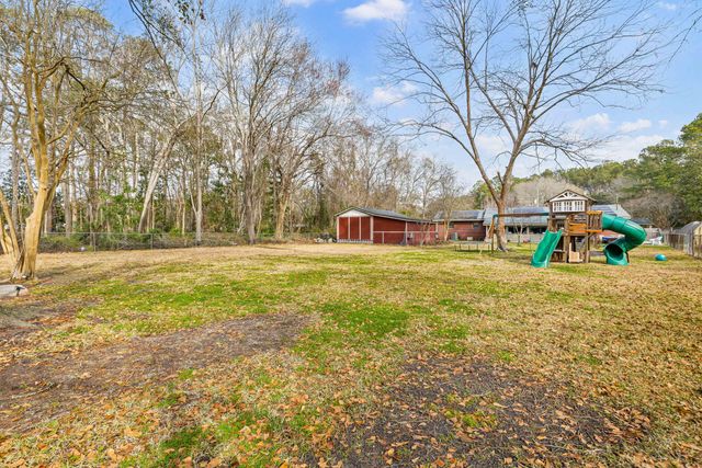 108 Wylie Street, Summerville, SC 29483