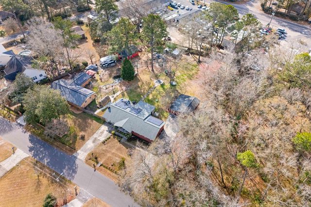 108 Wylie Street, Summerville, SC 29483