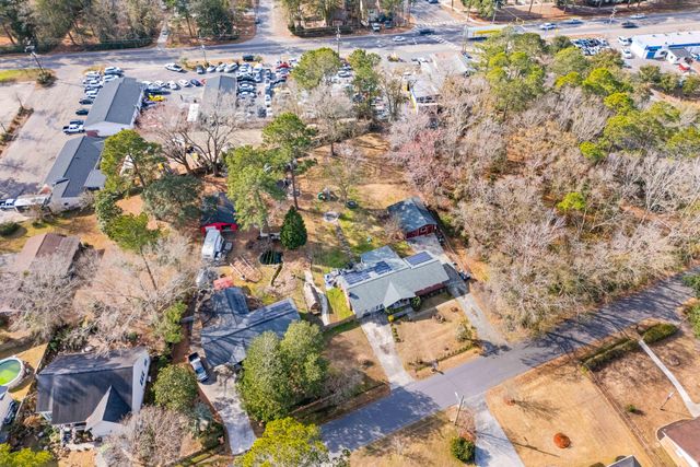 108 Wylie Street, Summerville, SC 29483