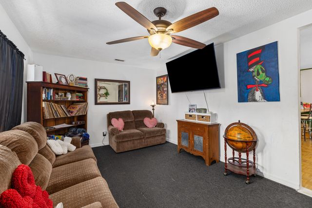 108 Wylie Street, Summerville, SC 29483