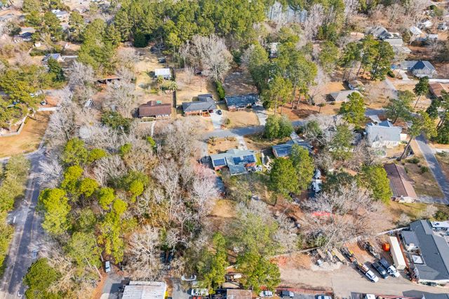 108 Wylie Street, Summerville, SC 29483