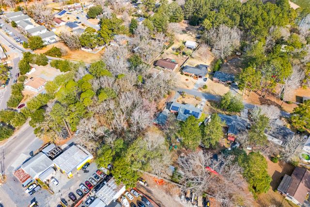 108 Wylie Street, Summerville, SC 29483