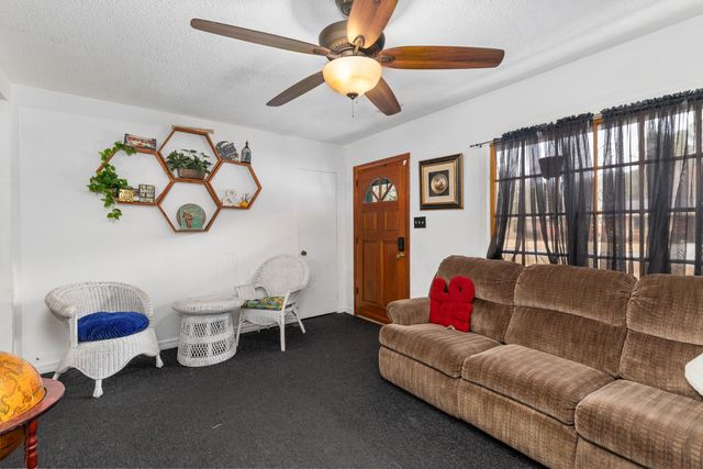 108 Wylie Street, Summerville, SC 29483