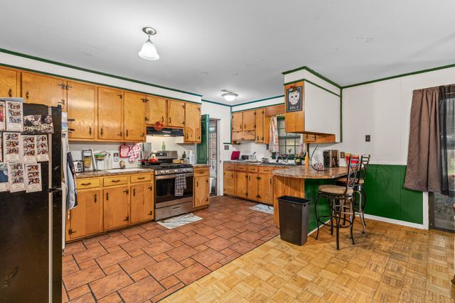 108 Wylie Street, Summerville, SC 29483