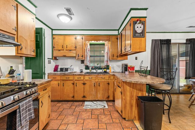 108 Wylie Street, Summerville, SC 29483