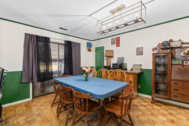 108 Wylie Street, Summerville, SC 29483