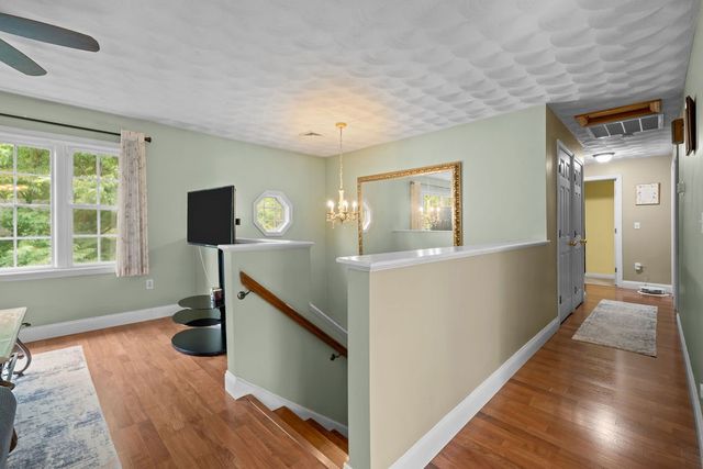19 Desmar Court, Warwick, RI 02889