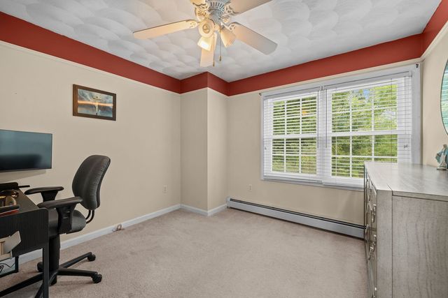 19 Desmar Court, Warwick, RI 02889