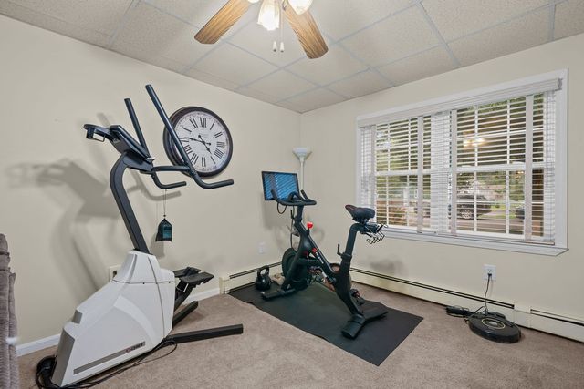 19 Desmar Court, Warwick, RI 02889