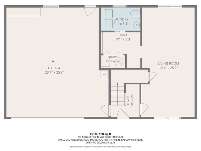 19 Desmar Court, Warwick, RI 02889
