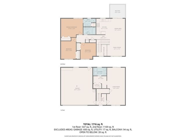19 Desmar Court, Warwick, RI 02889