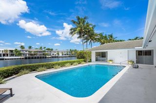 2767 Spanish River Road, Boca Raton, FL 33432