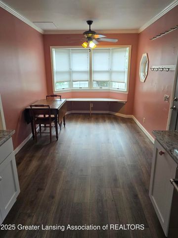 247 E 1st Street, Ovid, MI 48866