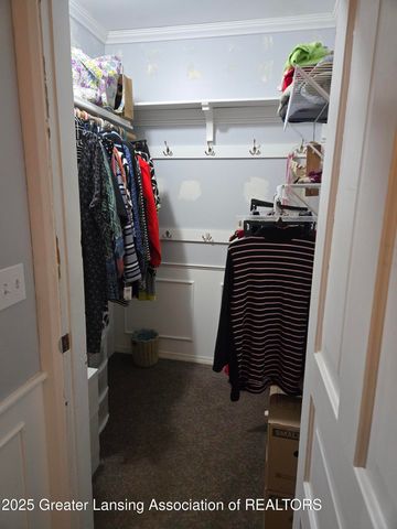 247 E 1st Street, Ovid, MI 48866