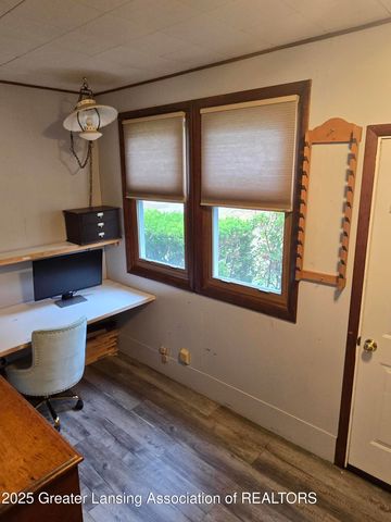 247 E 1st Street, Ovid, MI 48866