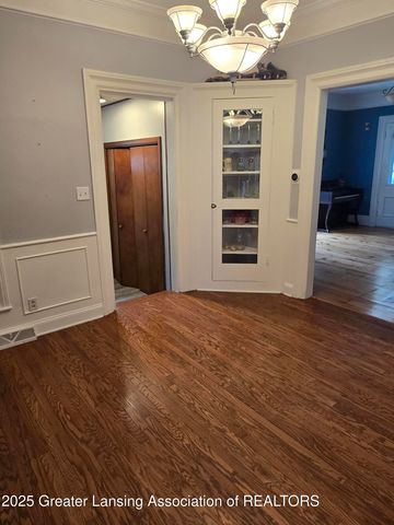 247 E 1st Street, Ovid, MI 48866