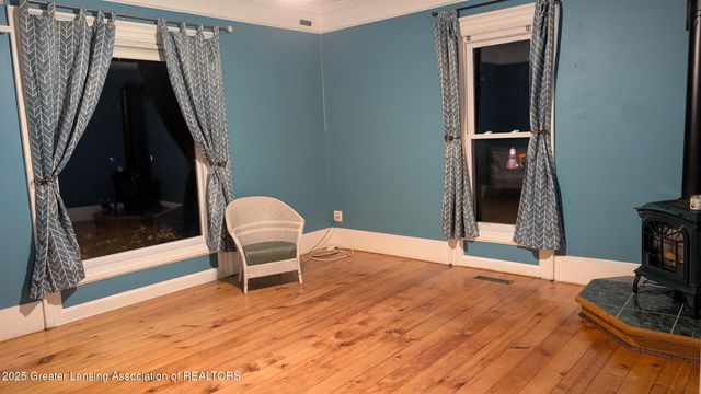 247 E 1st Street, Ovid, MI 48866