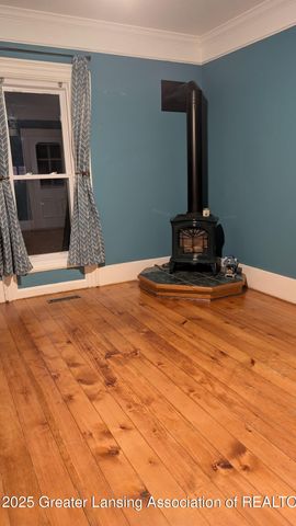 247 E 1st Street, Ovid, MI 48866