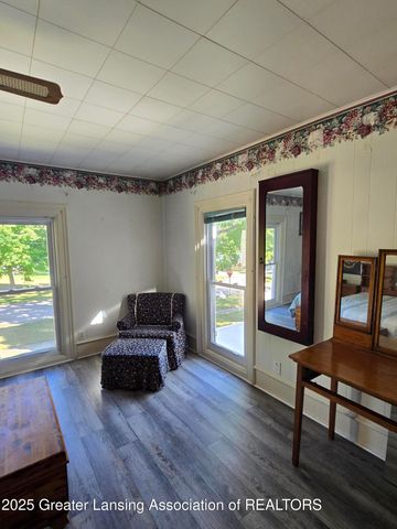 247 E 1st Street, Ovid, MI 48866