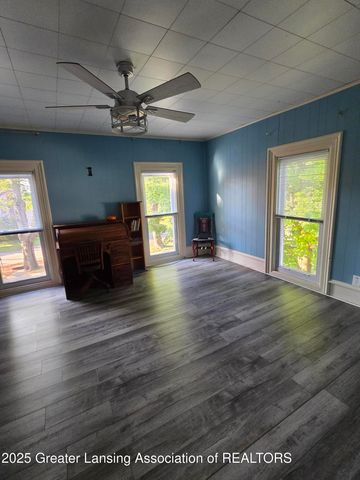 247 E 1st Street, Ovid, MI 48866