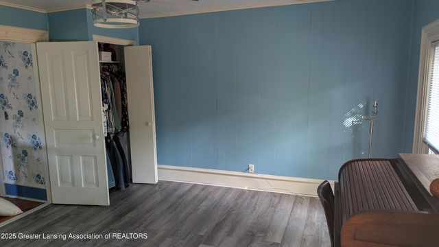 247 E 1st Street, Ovid, MI 48866